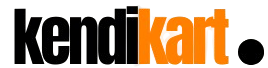 KendiKart